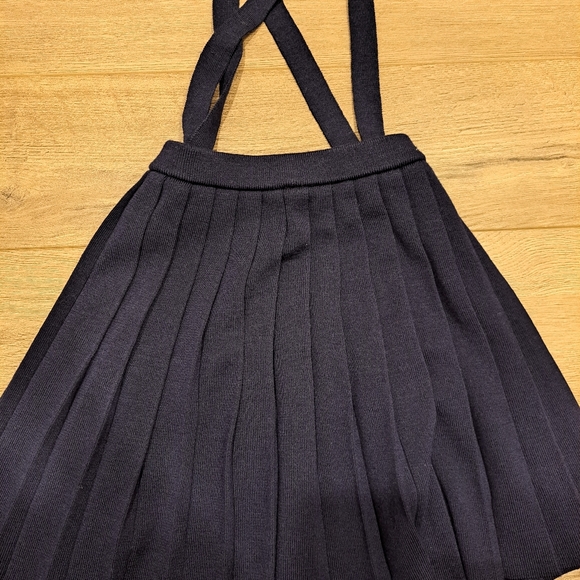 Mikihouse bundle - Picture 3 of 5